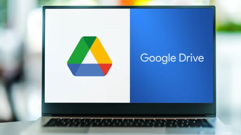 Featured image for “Google Drive for Desktop and the feature nobody talks about.”